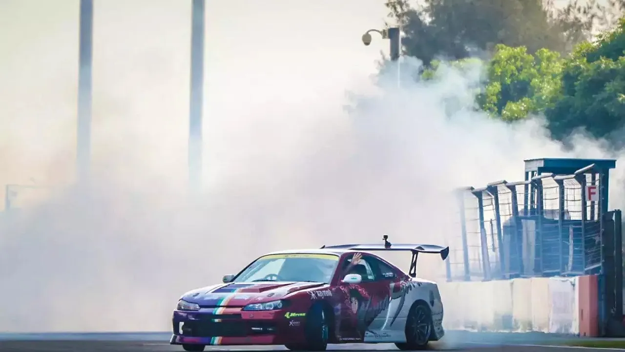 JK Tyre Drift Challenge.jpg