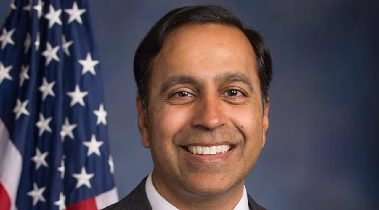 Raja Krishnamoorthi Award.jpg