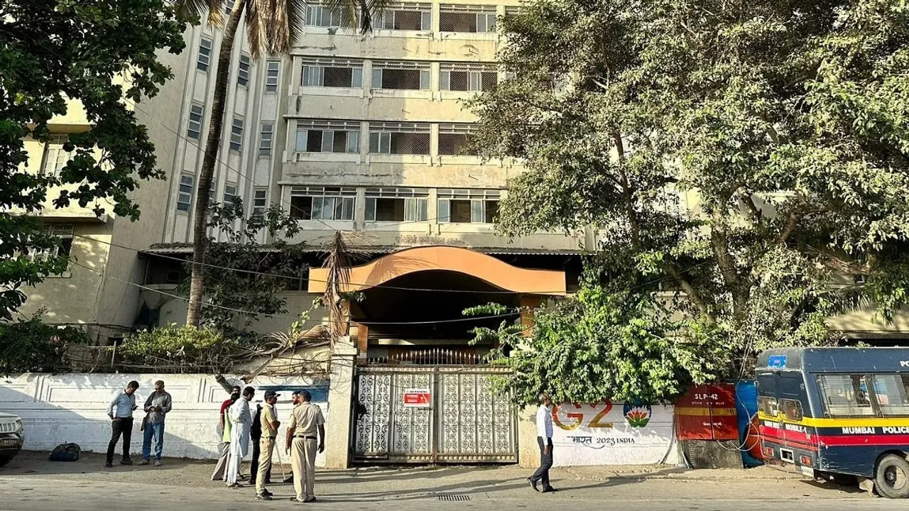 Rape murder student hostel mumbai.jpg