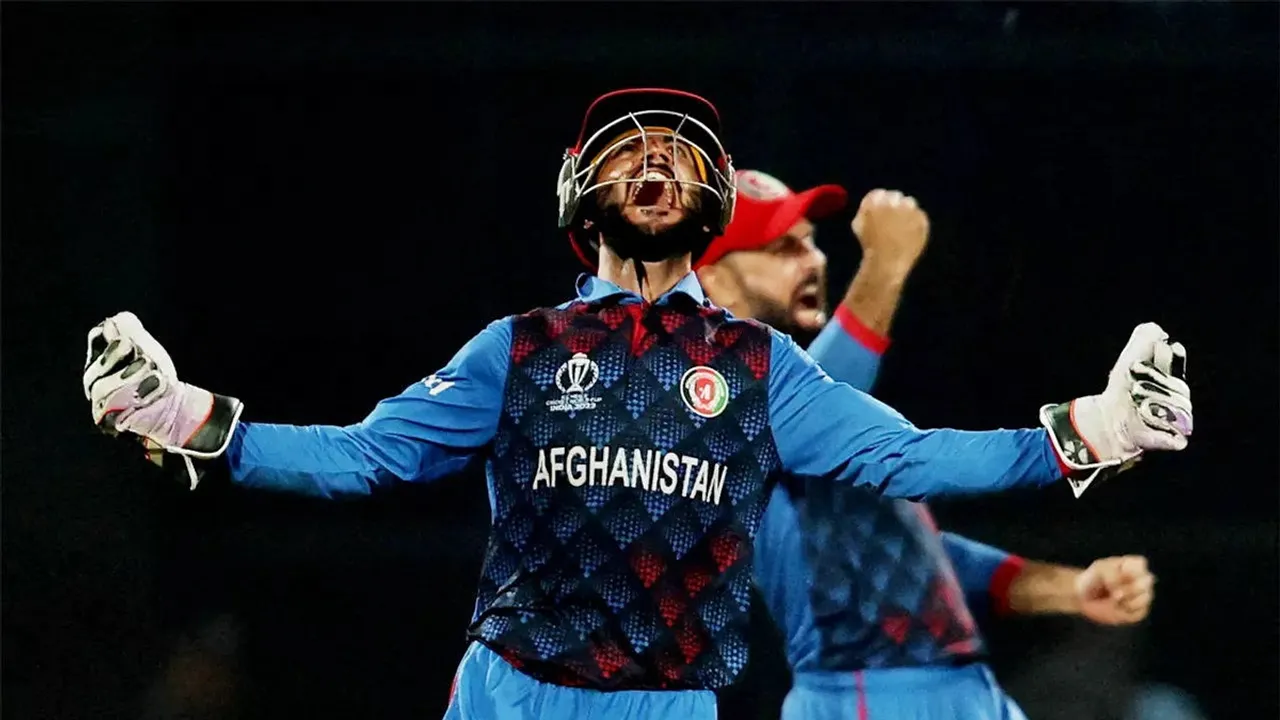 AFGvsNL World Cup 2023.jpg