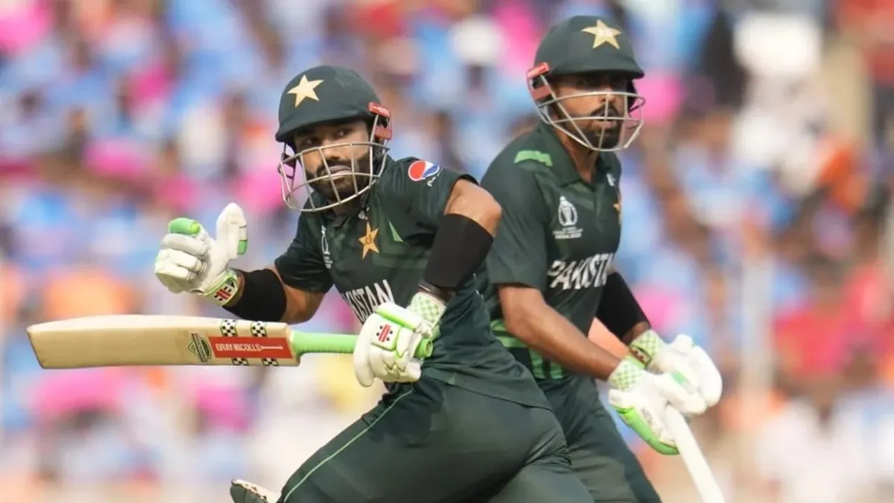 Fakhar Zaman and Salman Ali Agha.jpg