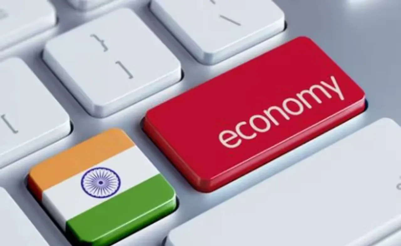 indian economy.jpg