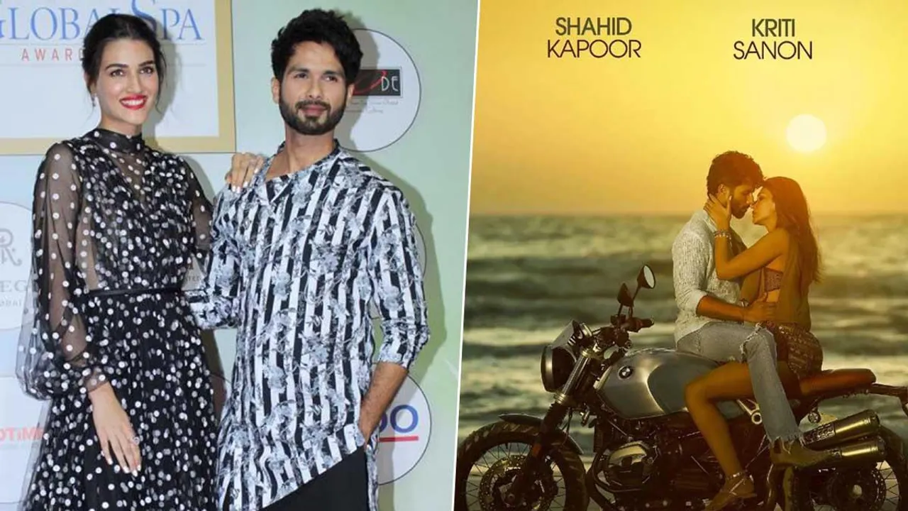 Shahid Kapoor and Kriti Sanon movie.jpg