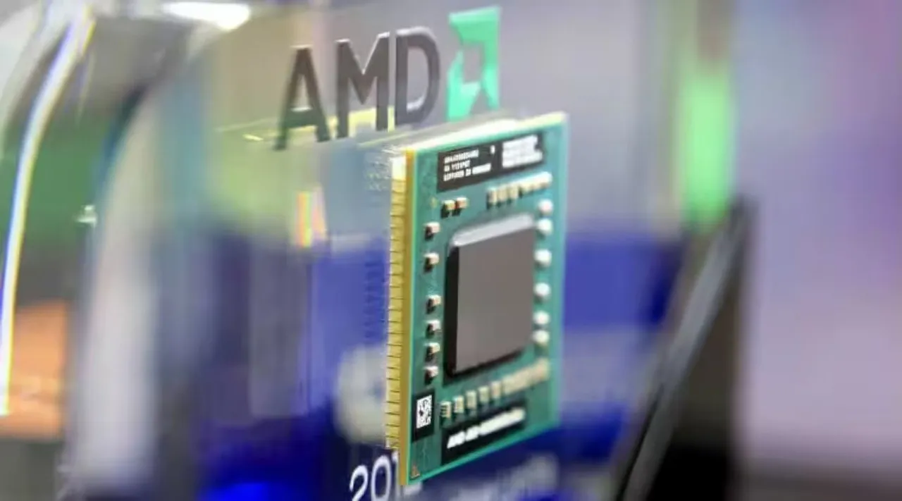 chipmaker AMD.jpg