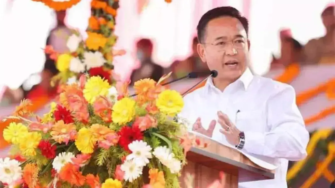 Prem Singh Tamang.jpg