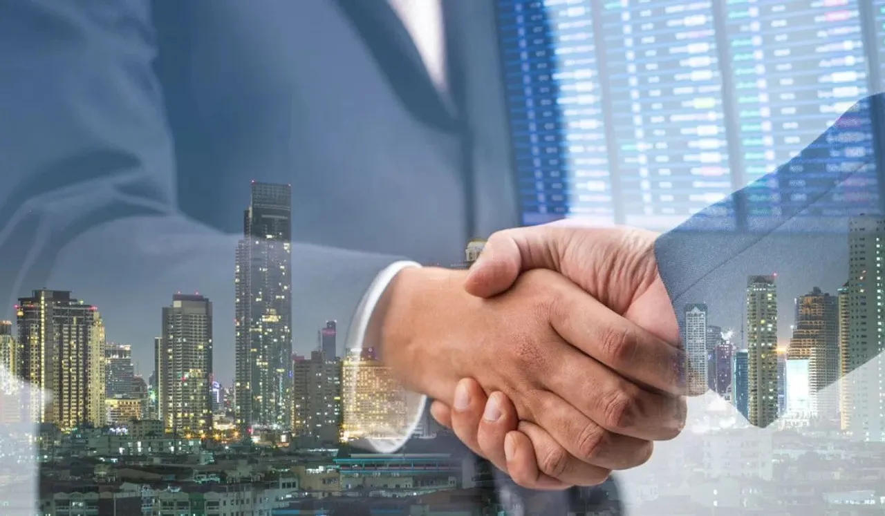 Business Deal.jpg
