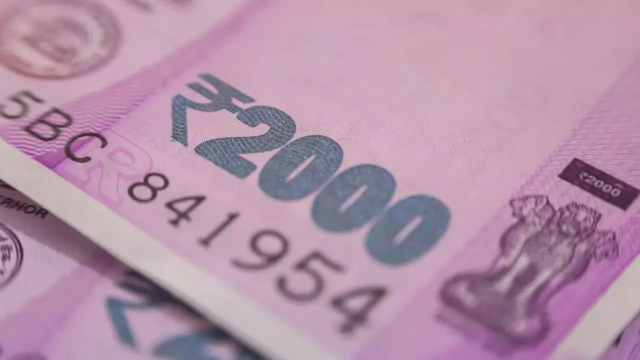 Rs2000 ban.jpg