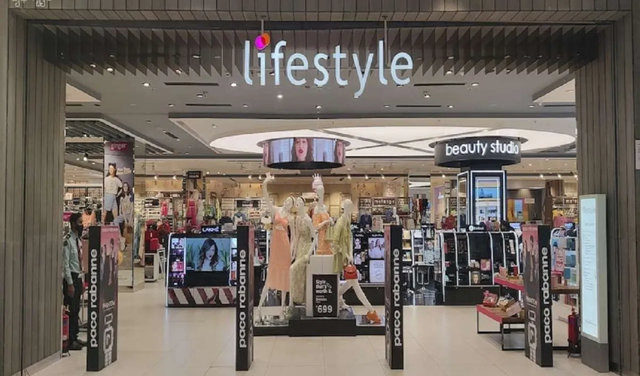Lifestyle.jpg
