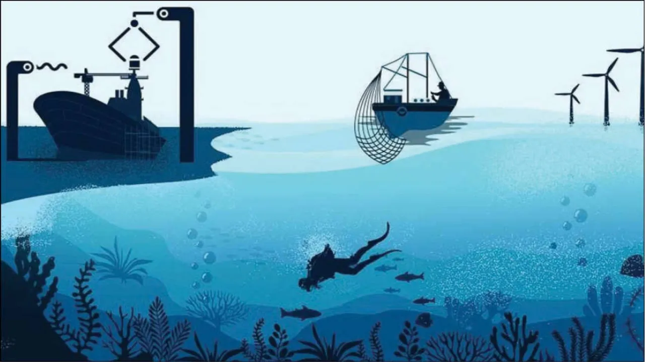 BLUE ECONOMY.jpg
