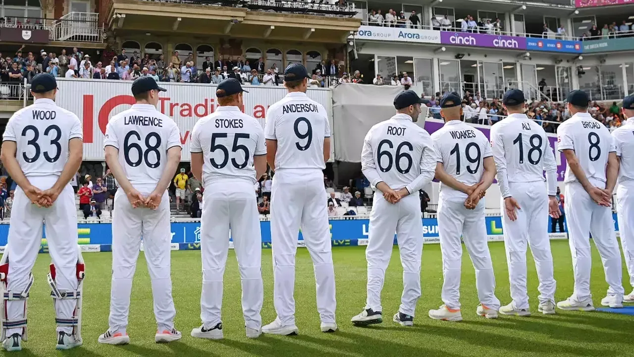 Dementia Cricketers.jpg