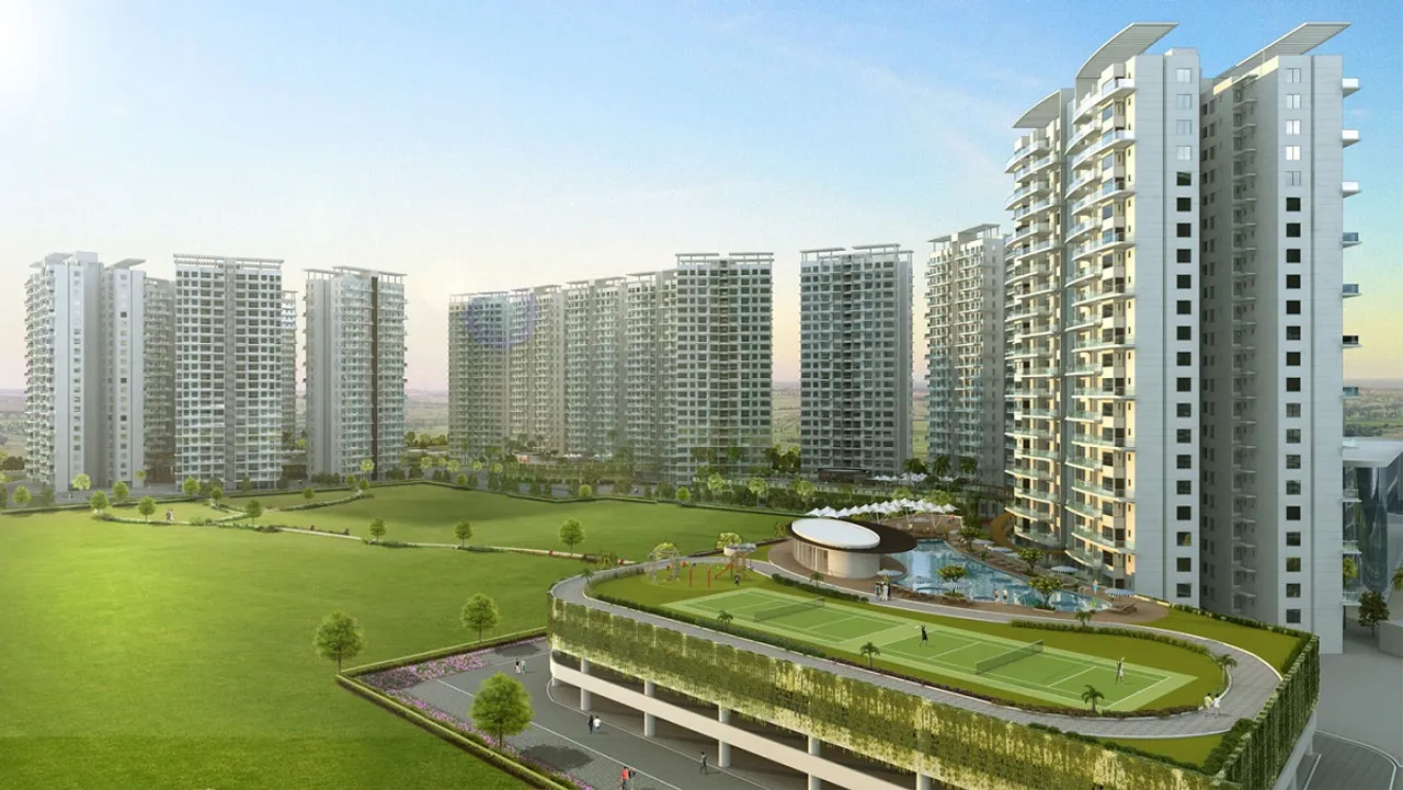 Pune residential market Real Estate.jpg