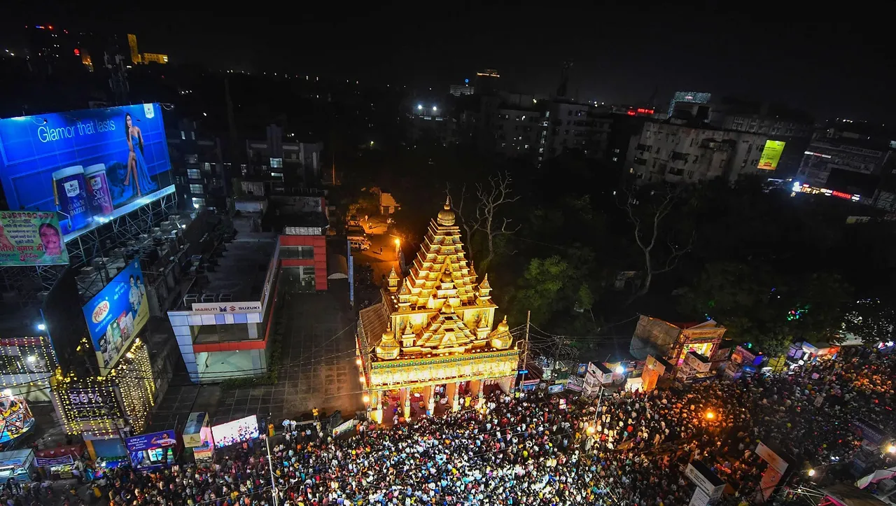 Durg Puja Patna Noise.jpg
