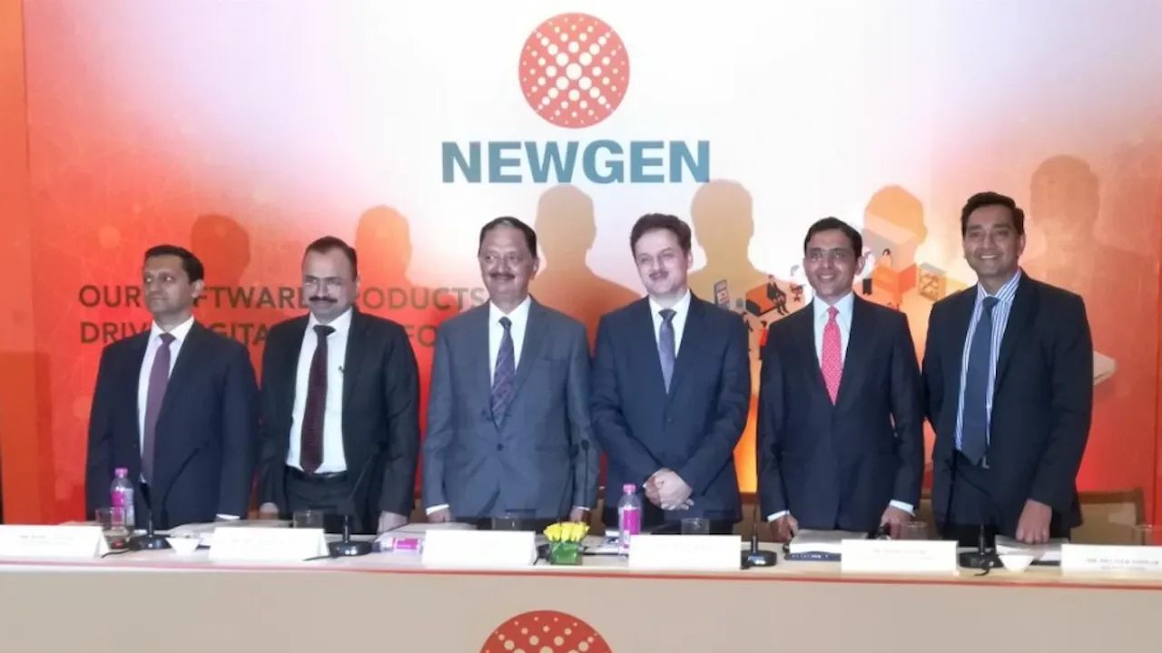 Newgen