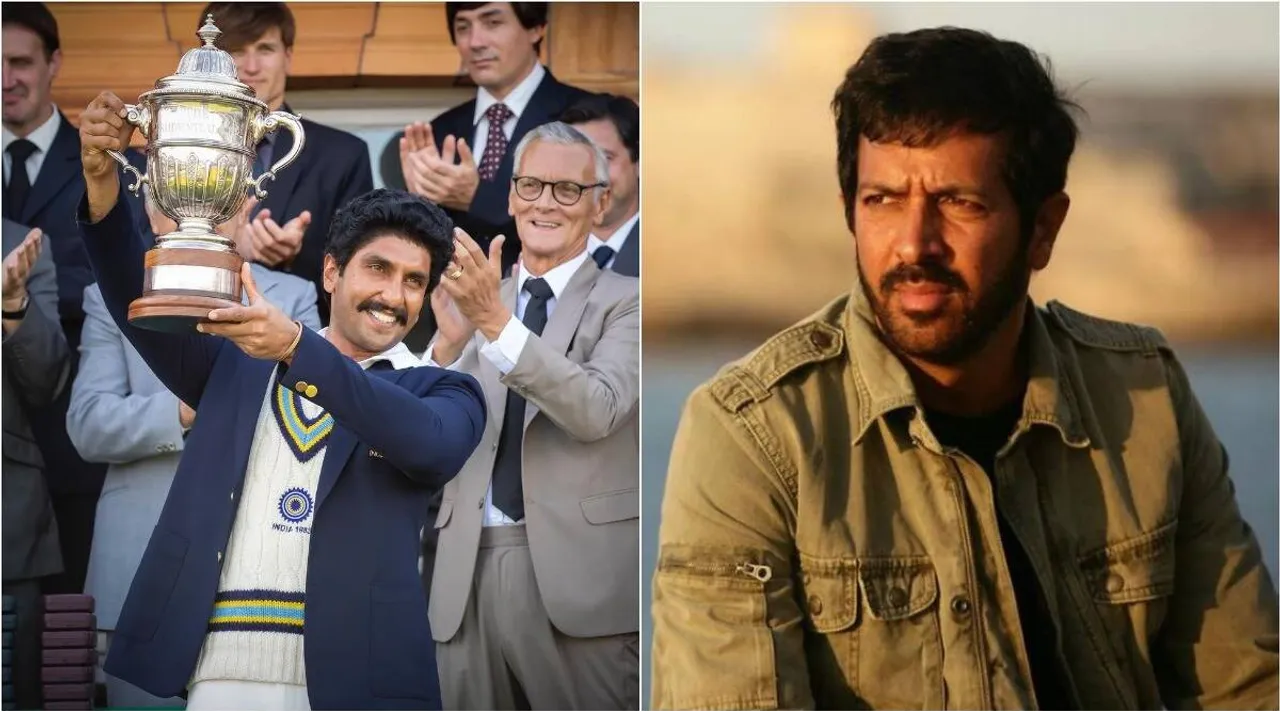kabir khan 83.jpg