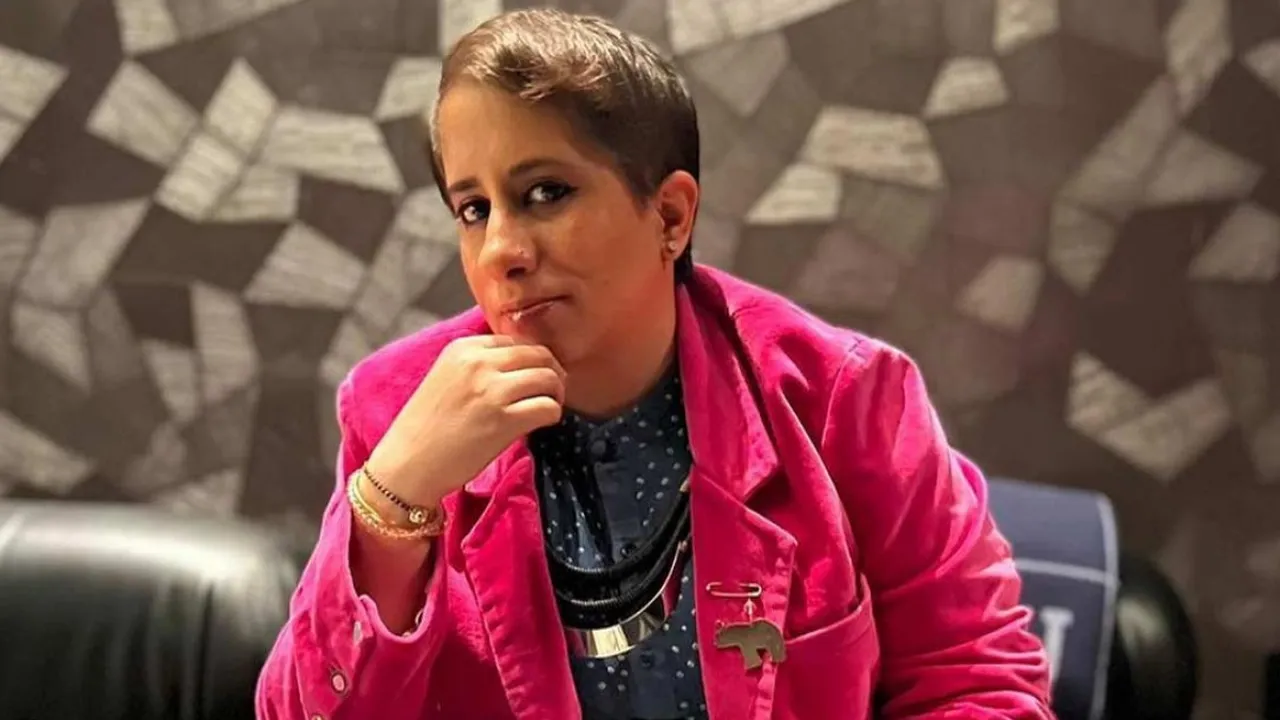 Guneet Monga Kapoor.jpg