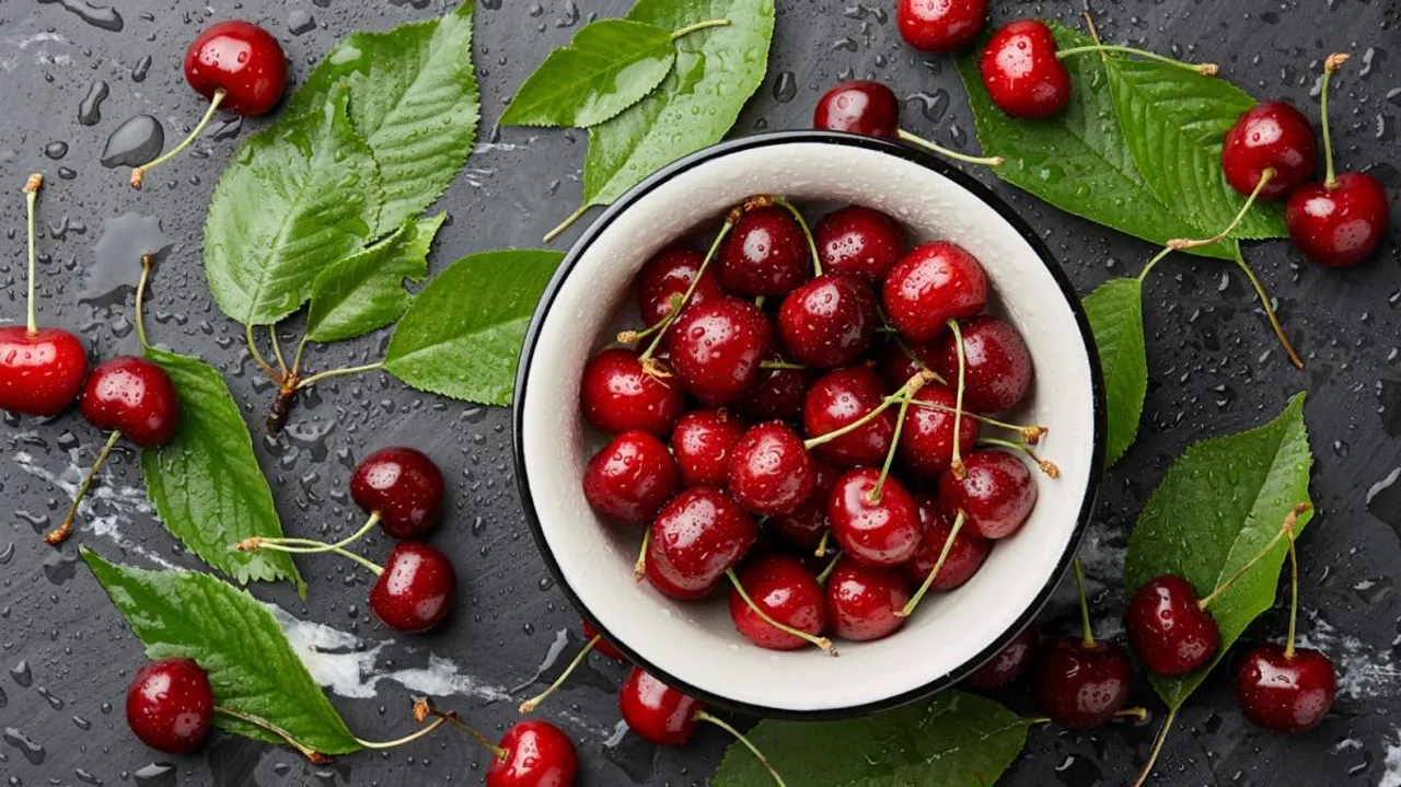 cherry.jpg