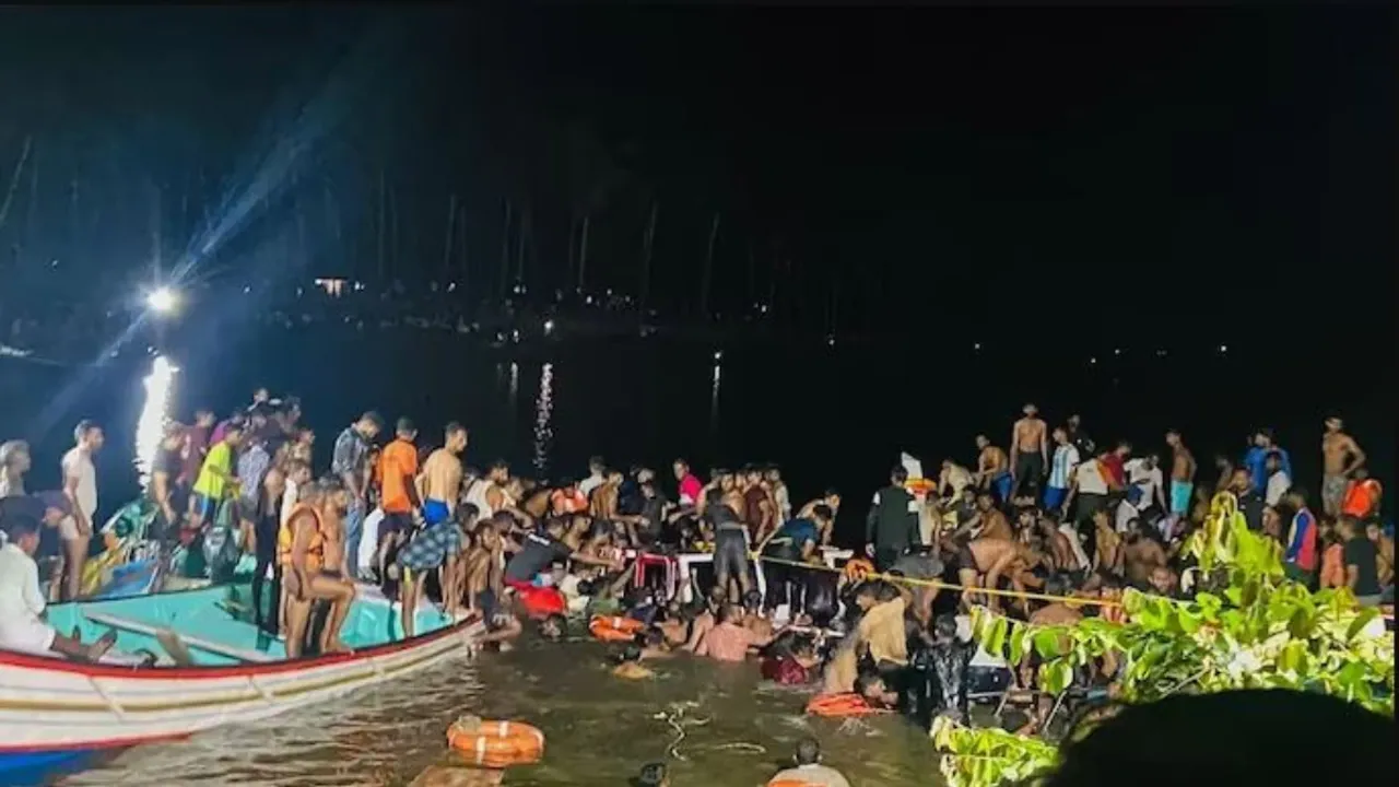 Boating accident Kerala.webp