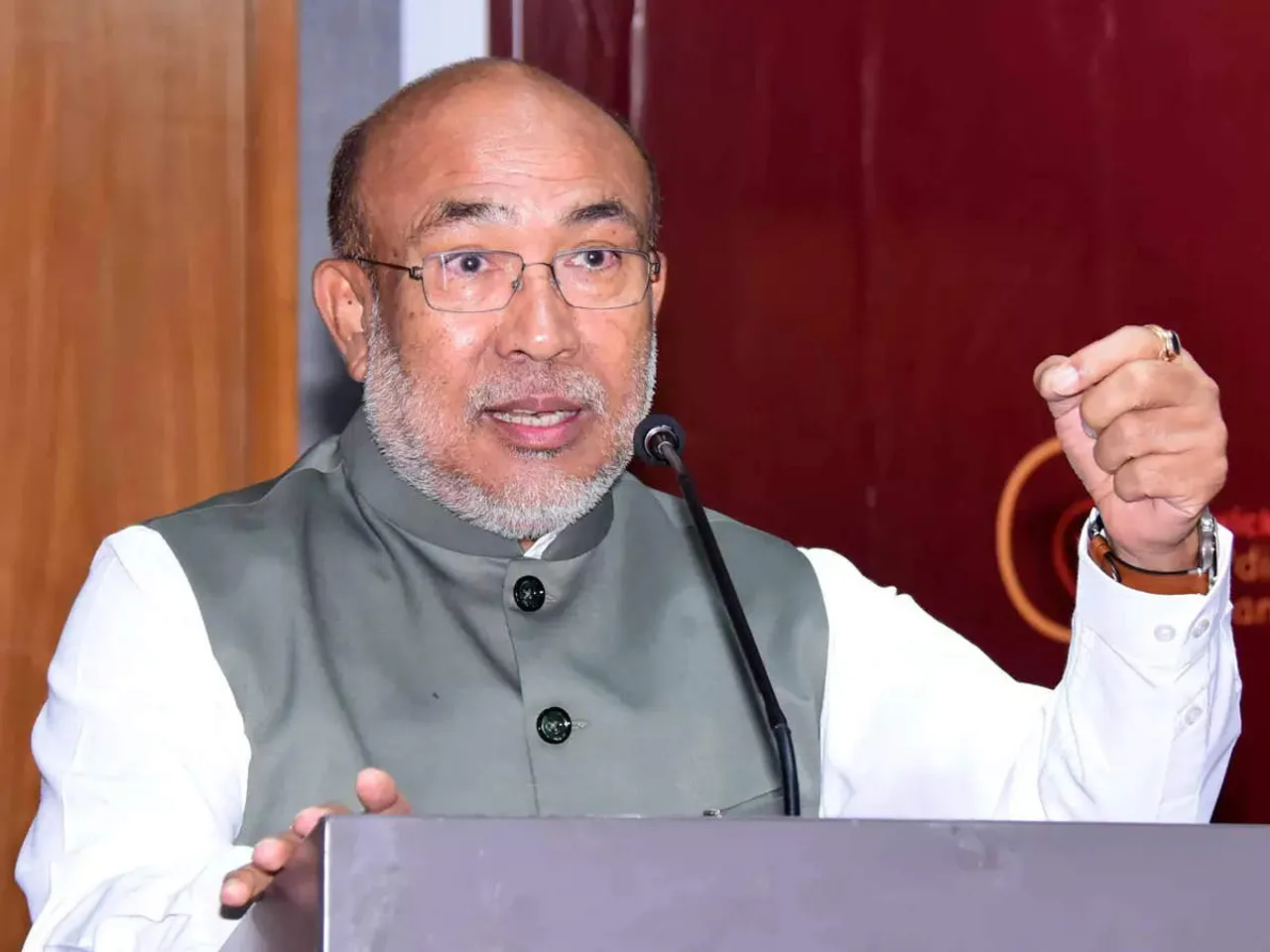 N Biren Singh.jpg