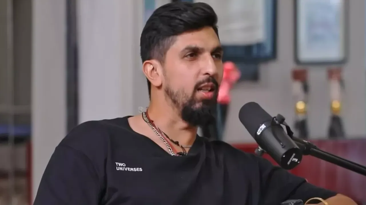 Ishant Sharma.jpg