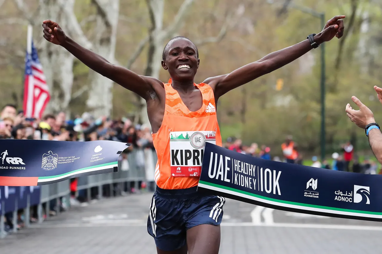 Kipruto Rhonex.jpg
