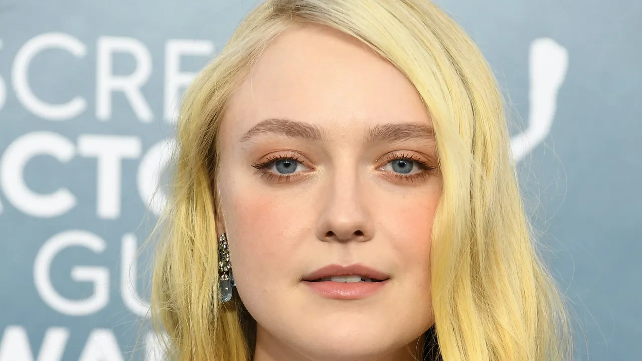 Dakota Fanning.jpg