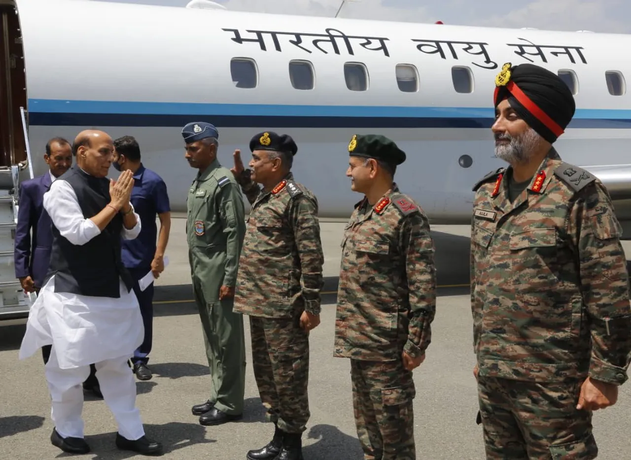 RAJNATH SINGH IN Jammu.jpg