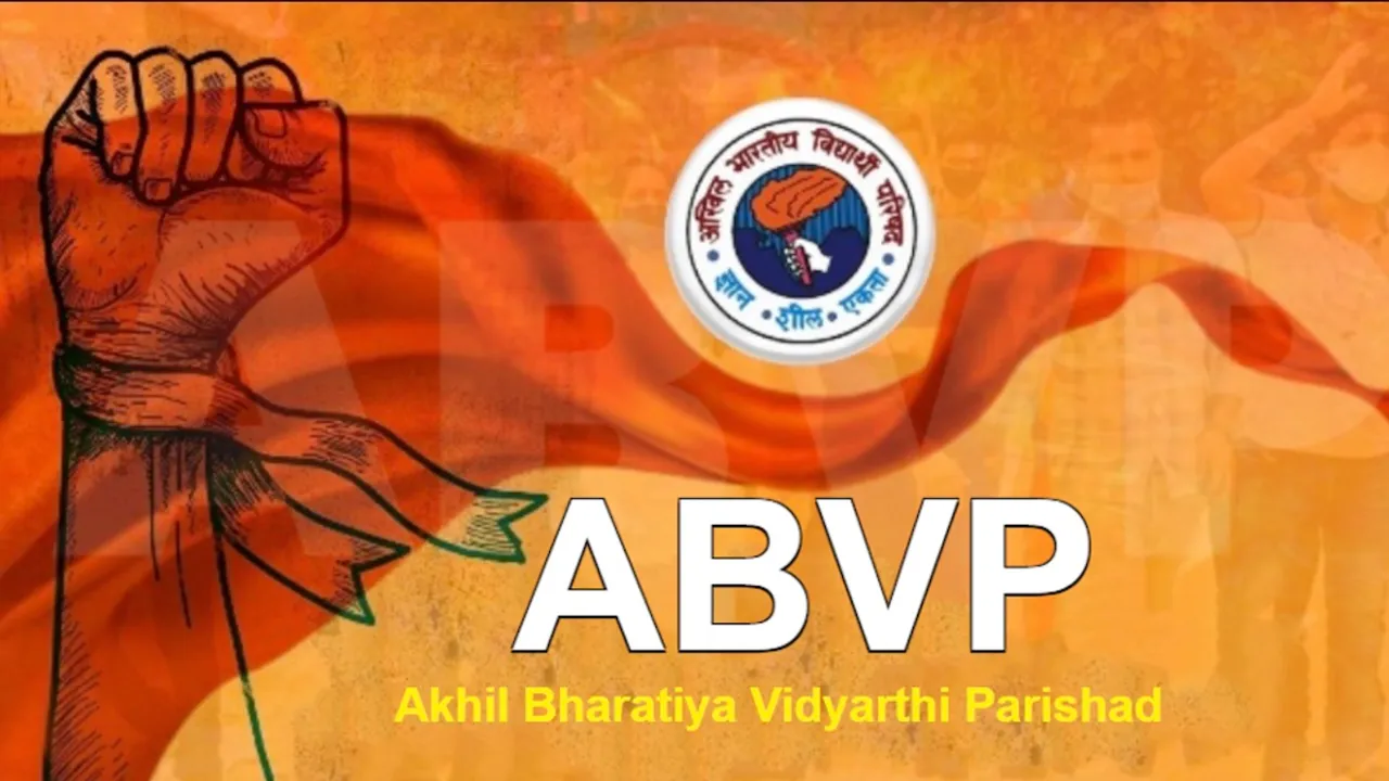 abvp