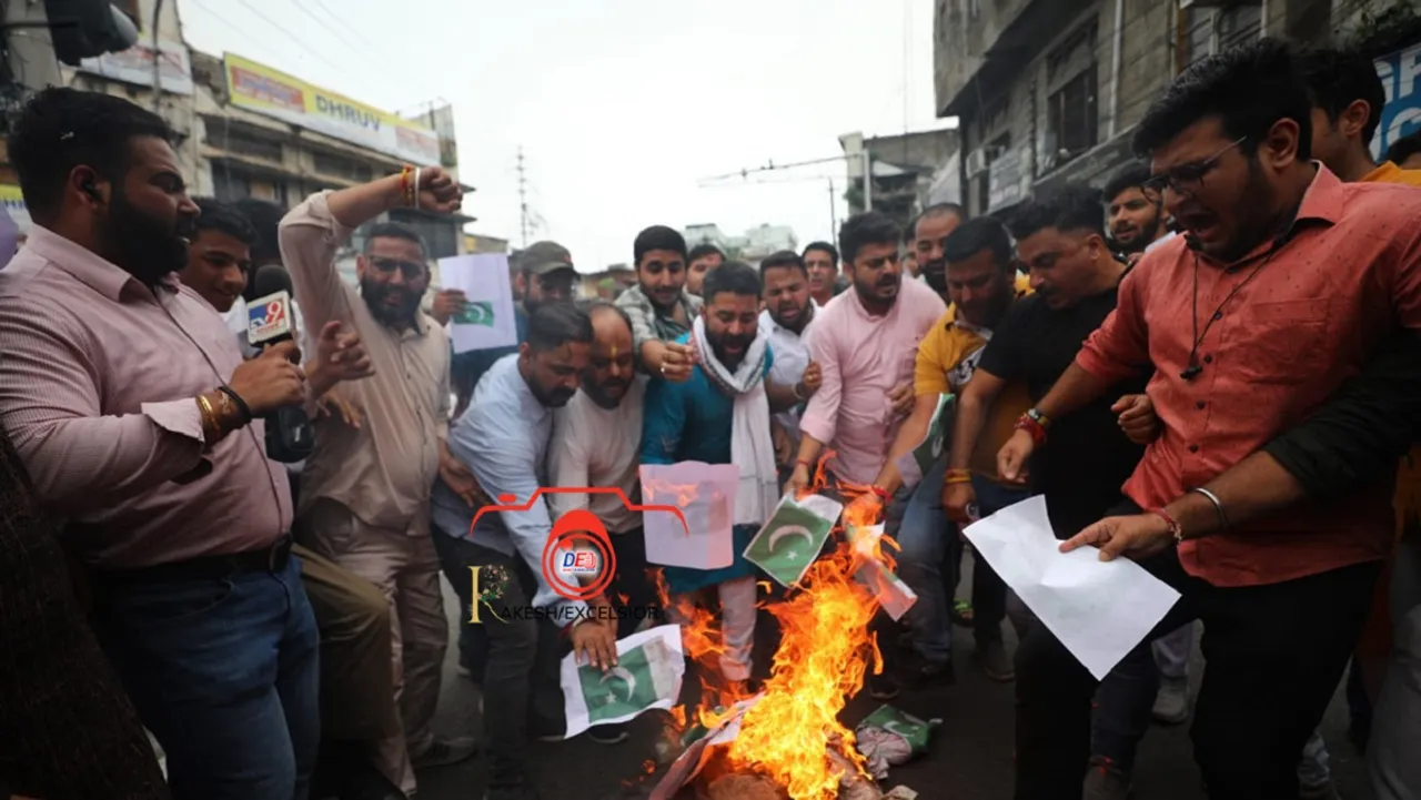 Anti Pak Protest Jammu.jpg