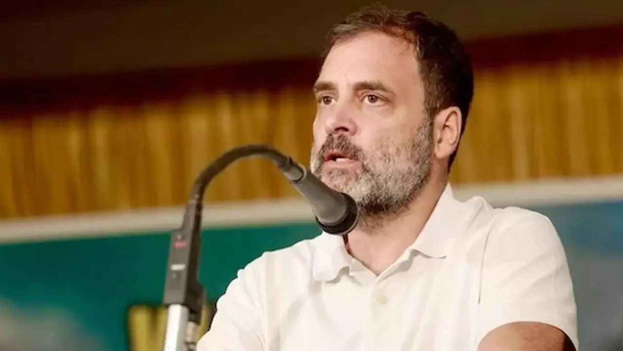 Rahul Gandhi Kargil.jpg