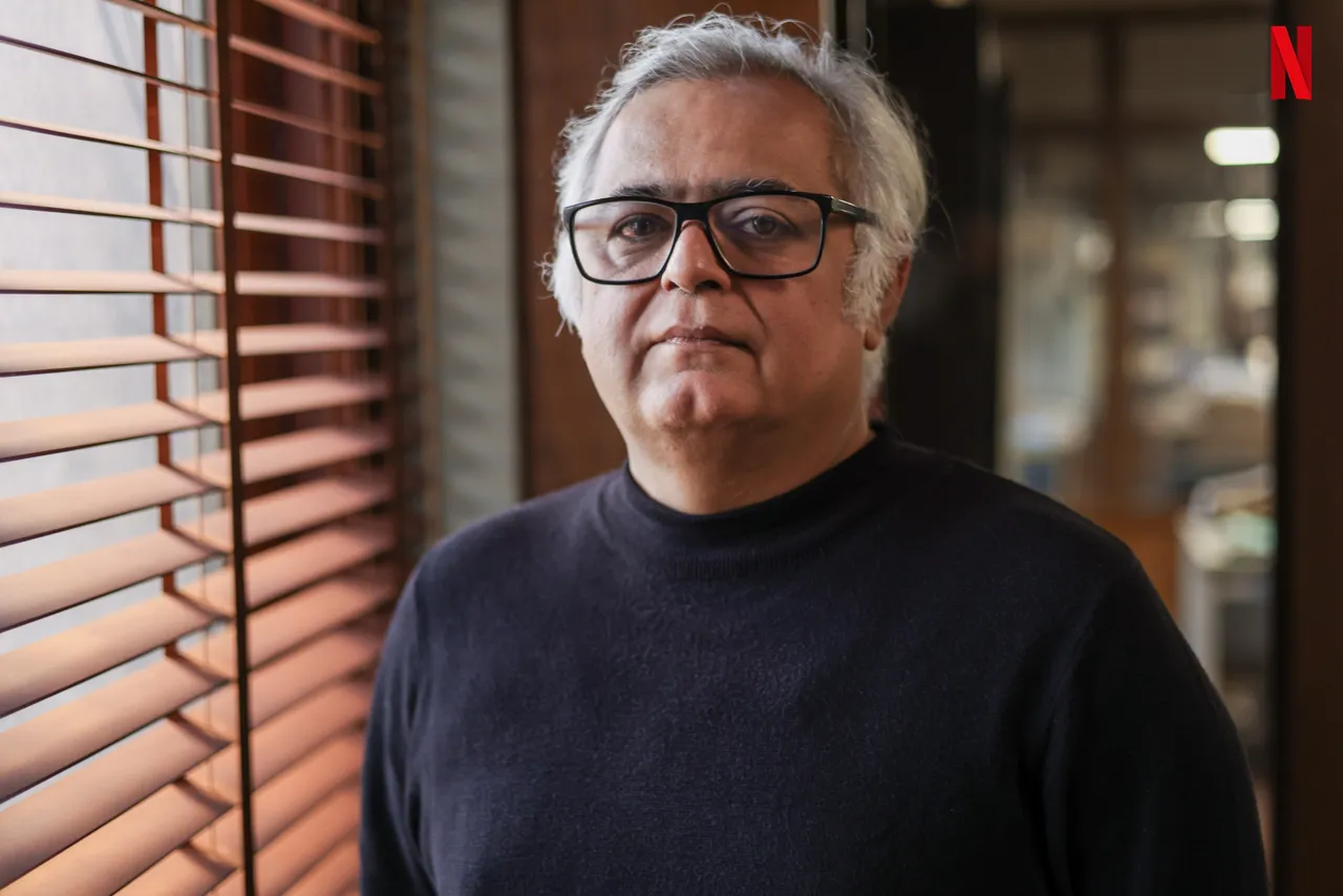Hansal Mehta Netflix.jpg