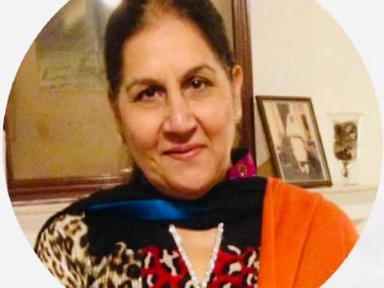 Kiren ajit pal singh.jpg