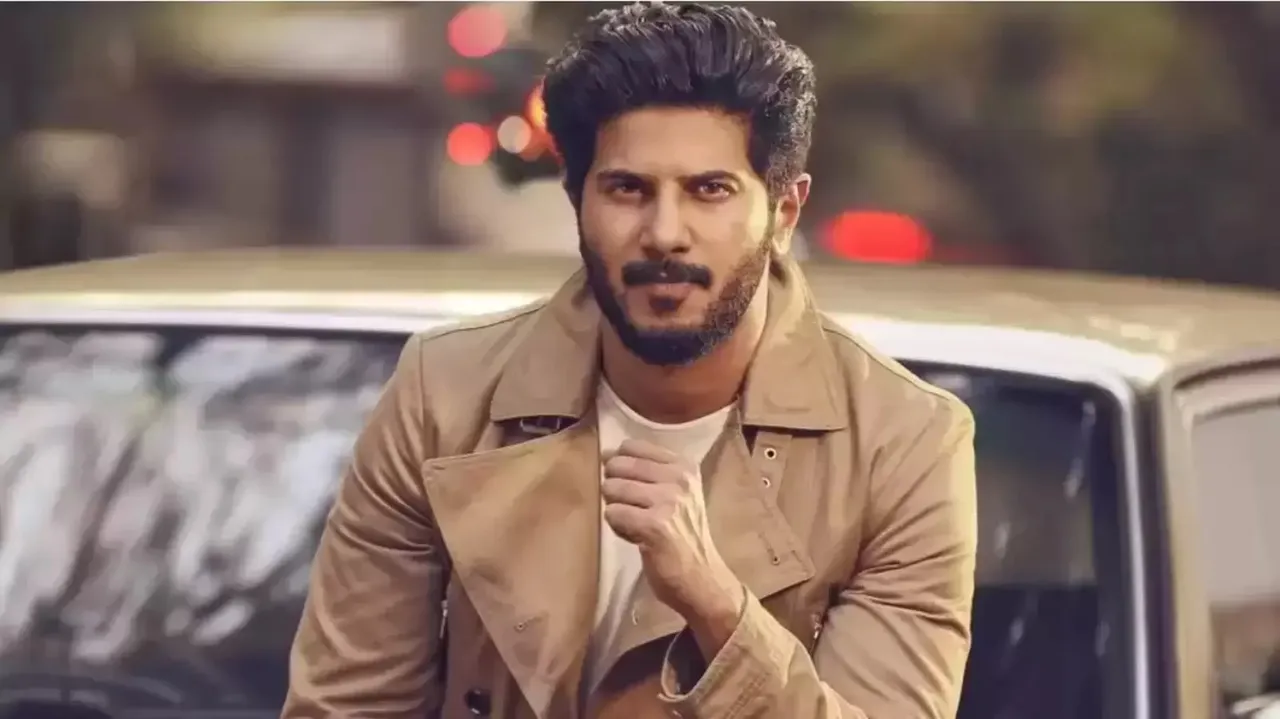Dulquer Salmaan.jpg