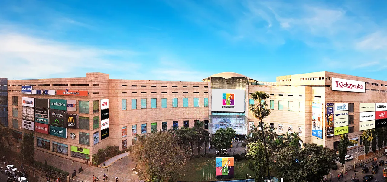R-Citymall image Mumbai.jpg