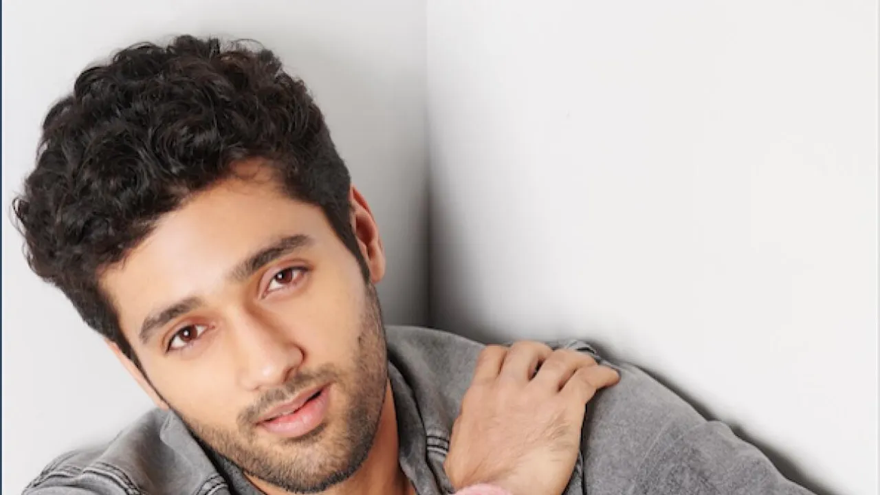 Utkarsh Sharma.jpg