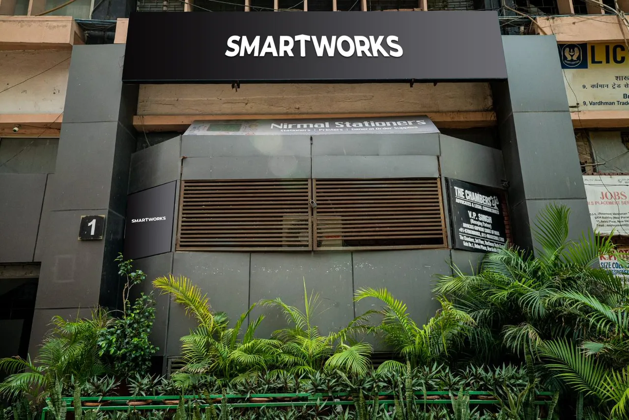 SmartWorks.jpg