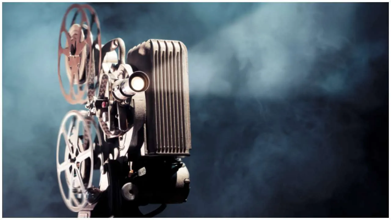 Camera NFDC.jpg