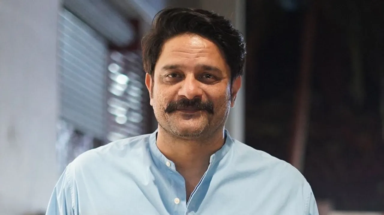 Jaideep Ahlawat.jpg