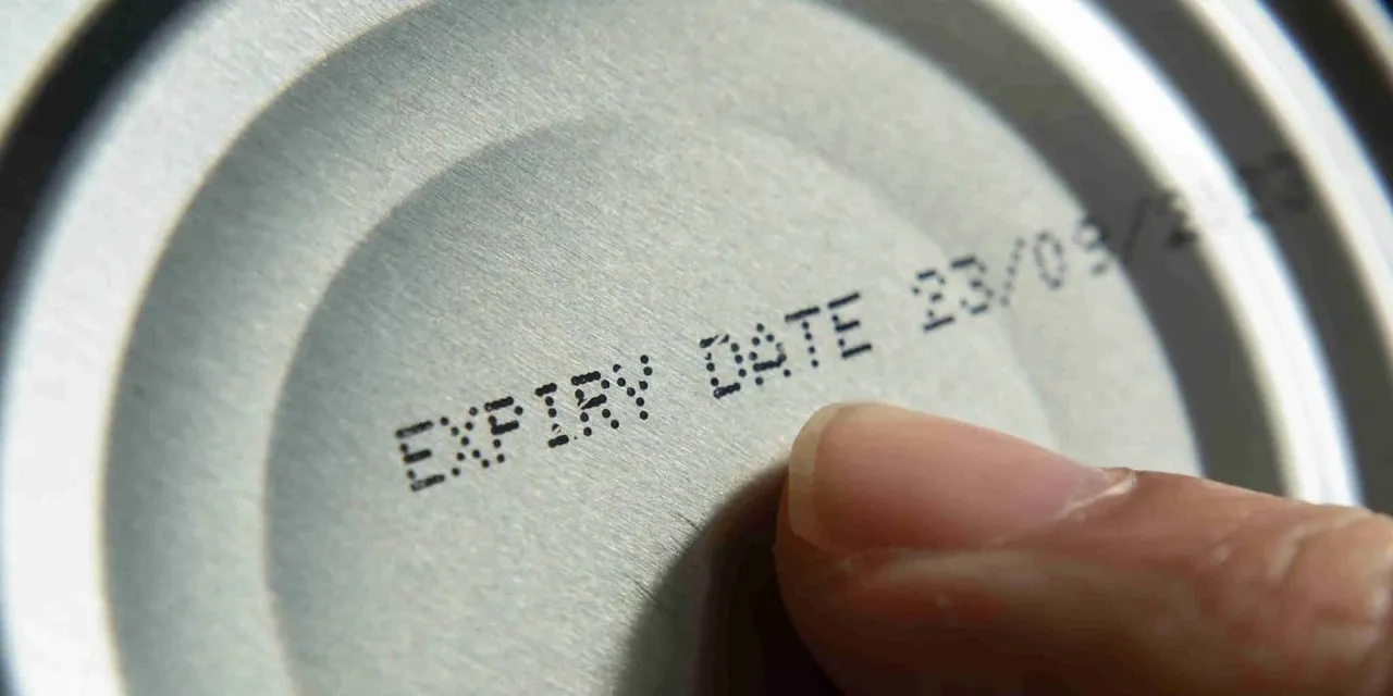 sale of expired products.jpg
