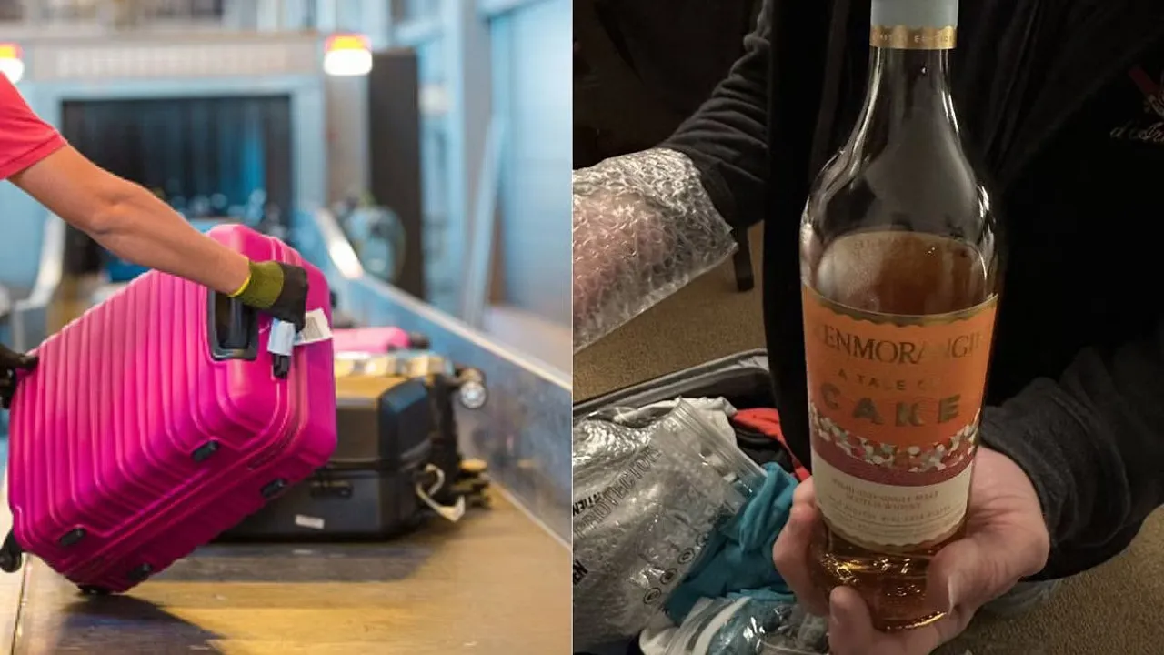 Delhi metro alcohol women activist.jpg