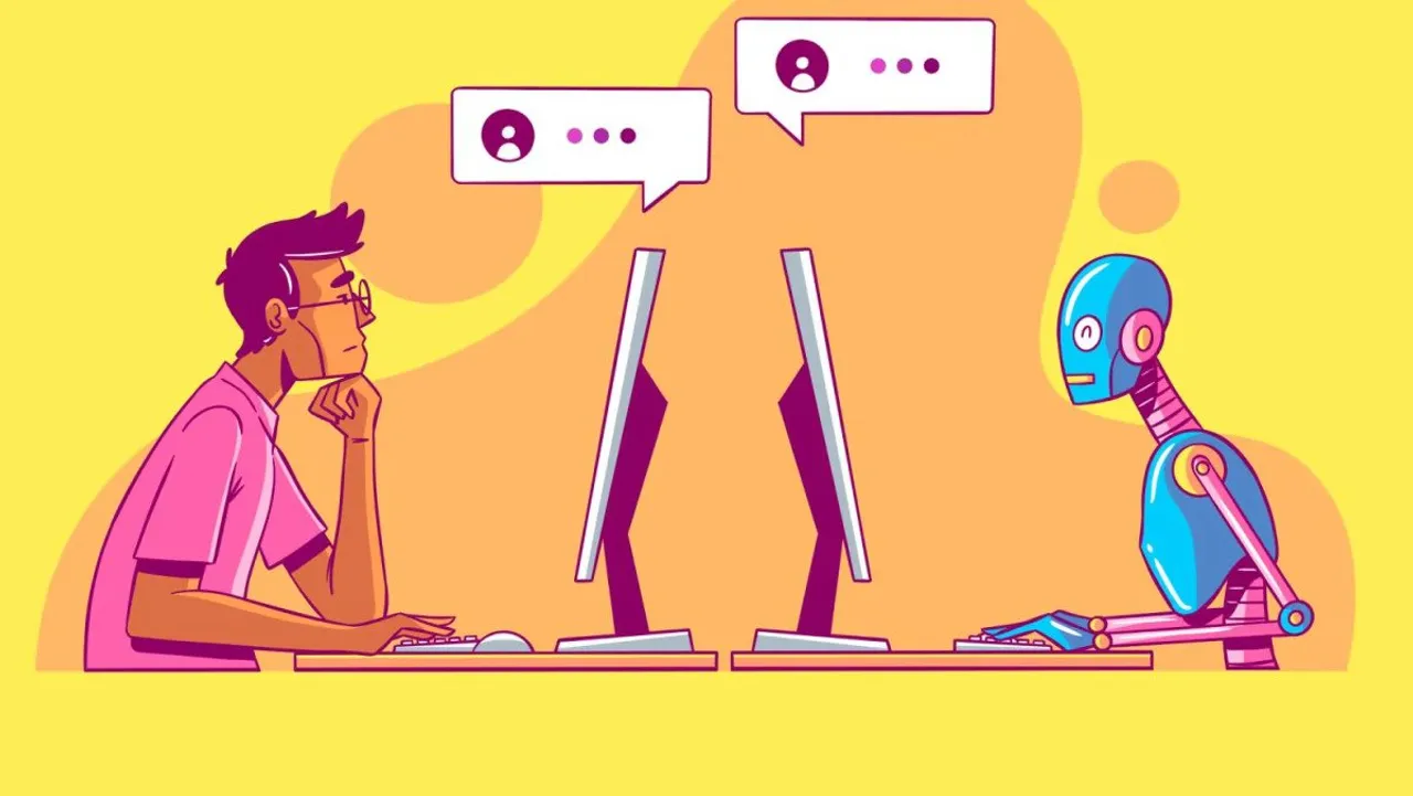 Human vs Chatbot.jpg