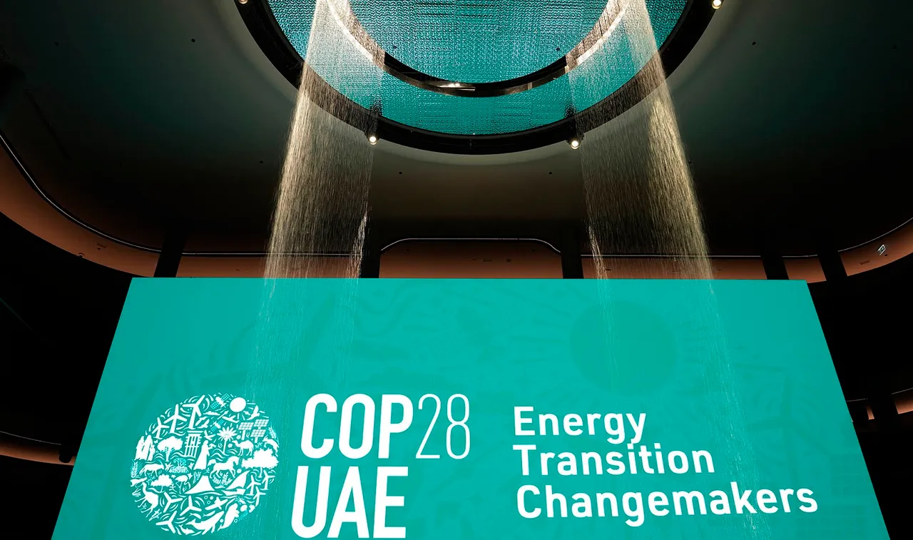 Climate Change COP28  Dec 12.jpg