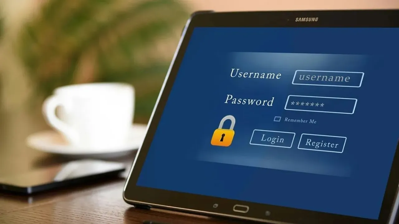 common passwords.jpg