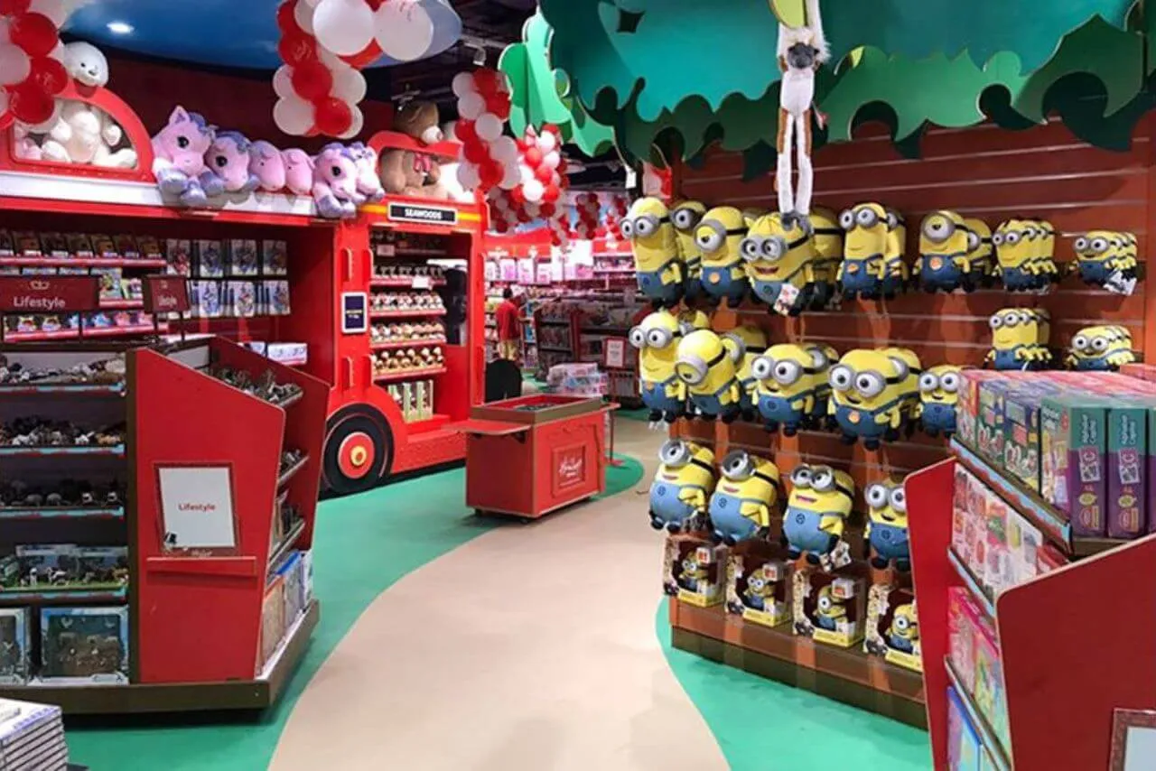Toys.jpg