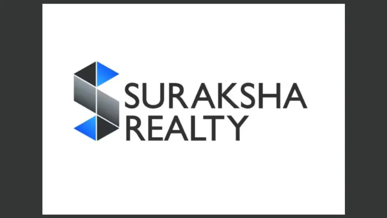 Suraksha Group