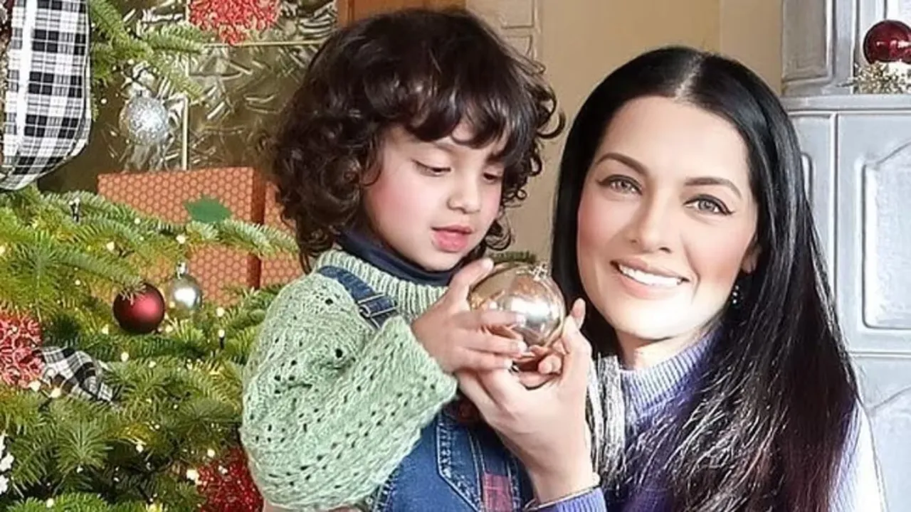 Celina Jaitly.jpg