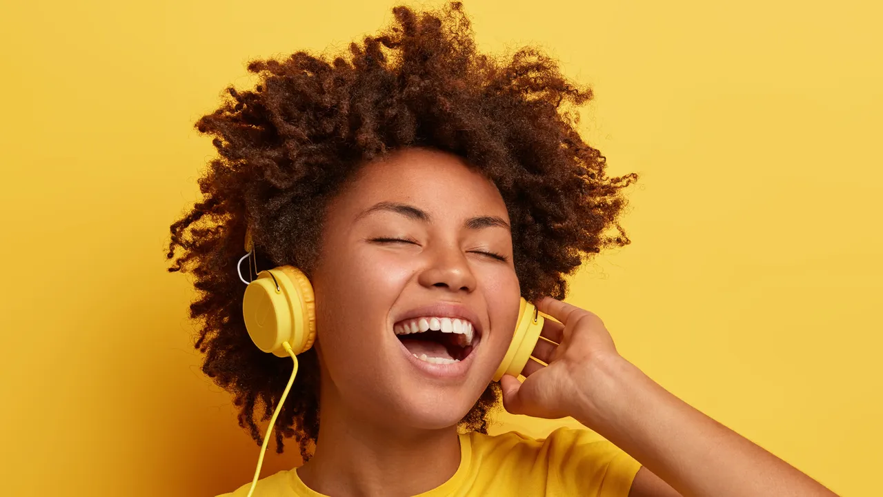 Music Songs.jpg