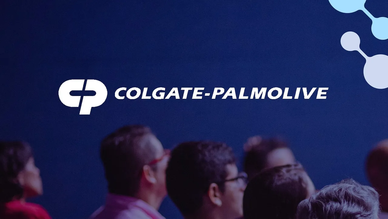 Colgate-Palmolive.jpg