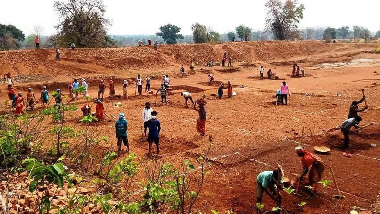 MGNREGA Scam Jharkhand.jpg