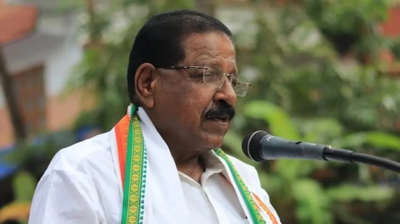 rajmohan unnithan.jpg