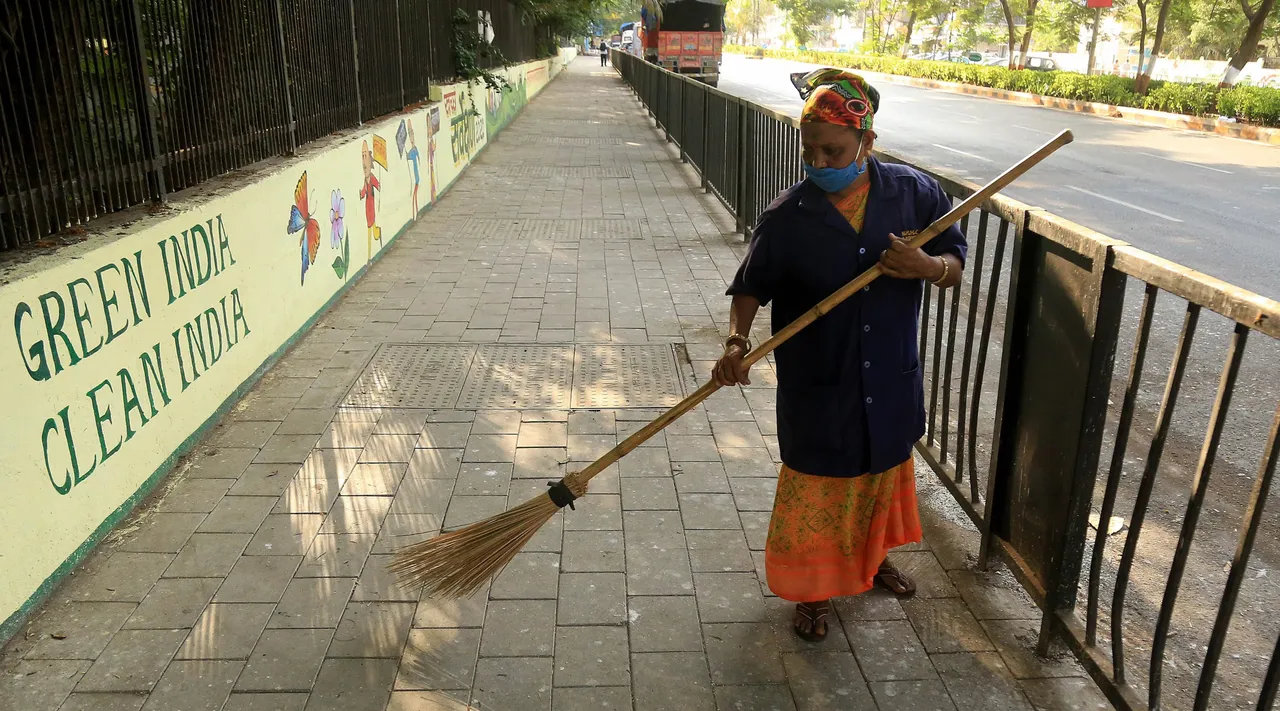 cleanliness drive.jpg